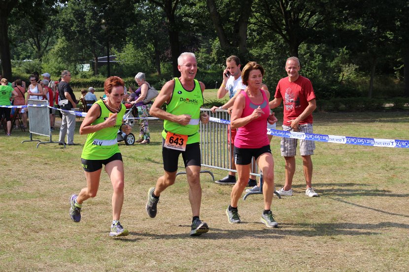 Onderweg 2015 - 385